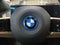 2024 BMW iX xDrive50 xDrive50