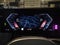 2024 BMW iX xDrive50 xDrive50