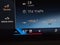 2024 BMW iX xDrive50 xDrive50