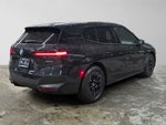2024 BMW iX xDrive50 xDrive50