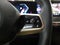 2024 BMW iX xDrive50 xDrive50