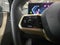 2024 BMW iX xDrive50 xDrive50