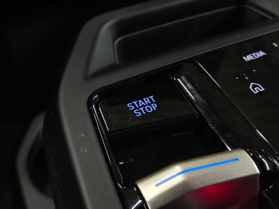 2024 BMW iX xDrive50 xDrive50