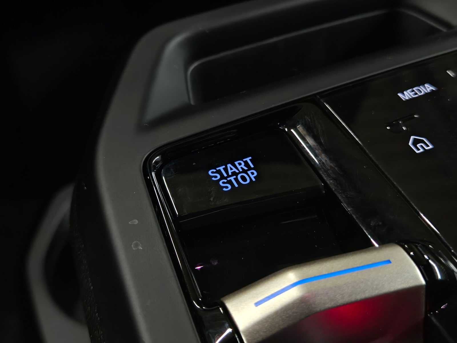 2024 BMW iX xDrive50 xDrive50