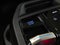 2024 BMW iX xDrive50 xDrive50