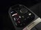 2024 BMW iX xDrive50 xDrive50