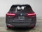 2024 BMW iX xDrive50 xDrive50
