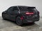 2024 BMW iX xDrive50 xDrive50