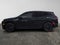 2024 BMW iX xDrive50 xDrive50