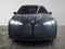 2024 BMW iX xDrive50 xDrive50