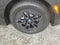 2024 BMW iX xDrive50 xDrive50
