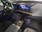 2025 BMW iX xDrive50