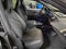 2025 BMW iX xDrive50