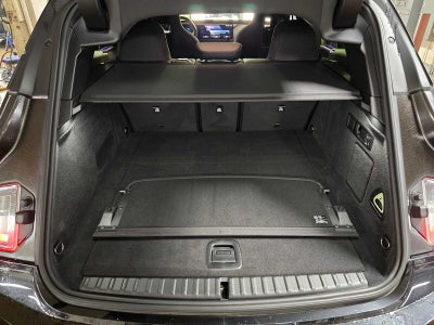 2025 BMW iX xDrive50
