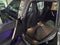 2025 BMW iX xDrive50
