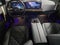 2025 BMW iX xDrive50