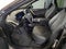 2025 BMW iX xDrive50