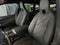2025 BMW iX xDrive50