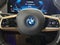 2025 BMW iX xDrive50