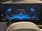 2025 BMW iX xDrive50