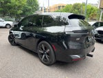2025 BMW iX xDrive50