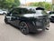 2025 BMW iX xDrive50