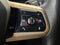 2025 BMW iX xDrive50