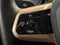 2025 BMW iX xDrive50