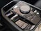 2025 BMW iX xDrive50