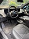 2025 BMW iX xDrive50