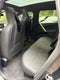 2025 BMW iX xDrive50