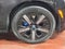 2025 BMW iX xDrive50