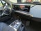 2023 BMW iX xDrive50 xDrive50