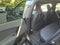 2023 BMW iX xDrive50 xDrive50