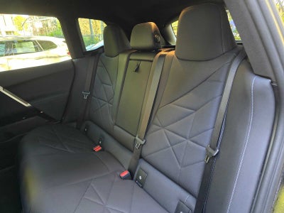 2023 BMW iX xDrive50 xDrive50