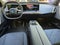 2023 BMW iX xDrive50 xDrive50