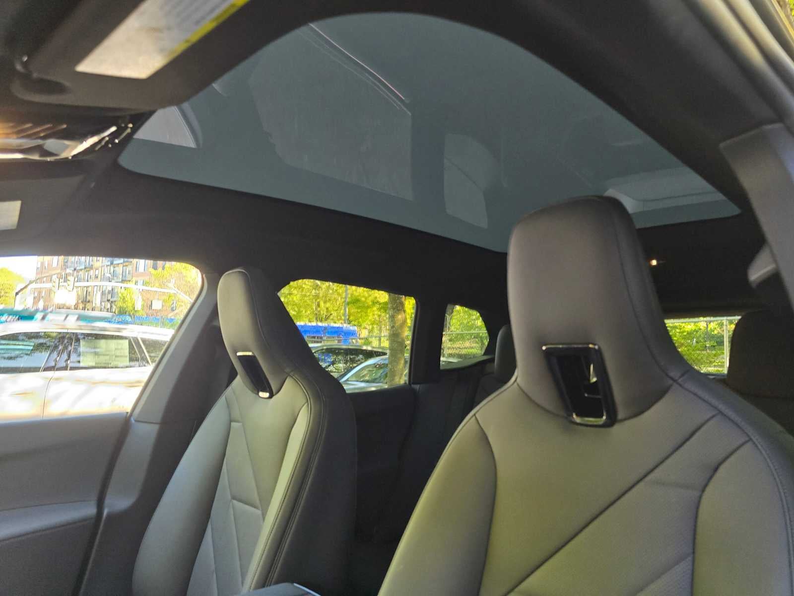 2023 BMW iX xDrive50 xDrive50