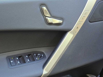 2023 BMW iX xDrive50 xDrive50