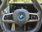 2023 BMW iX xDrive50 xDrive50