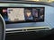 2023 BMW iX xDrive50 xDrive50