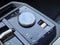 2023 BMW iX xDrive50 xDrive50