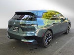 2023 BMW iX xDrive50 xDrive50