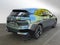 2023 BMW iX xDrive50 xDrive50