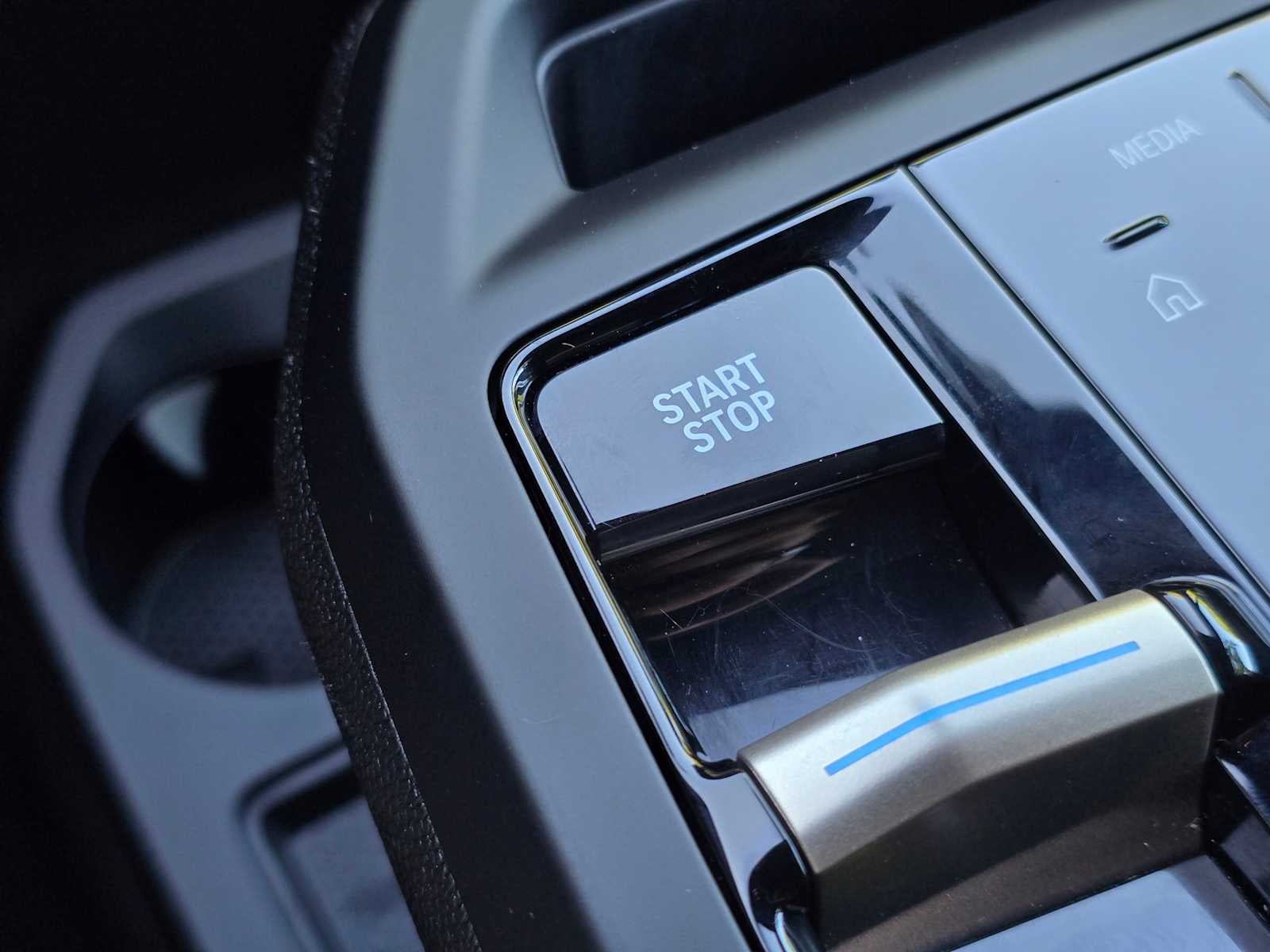 2023 BMW iX xDrive50 xDrive50