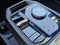 2023 BMW iX xDrive50 xDrive50