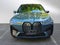 2023 BMW iX xDrive50 xDrive50