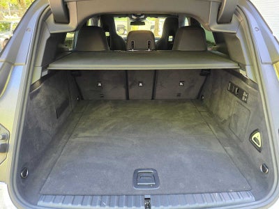 2023 BMW iX xDrive50 xDrive50