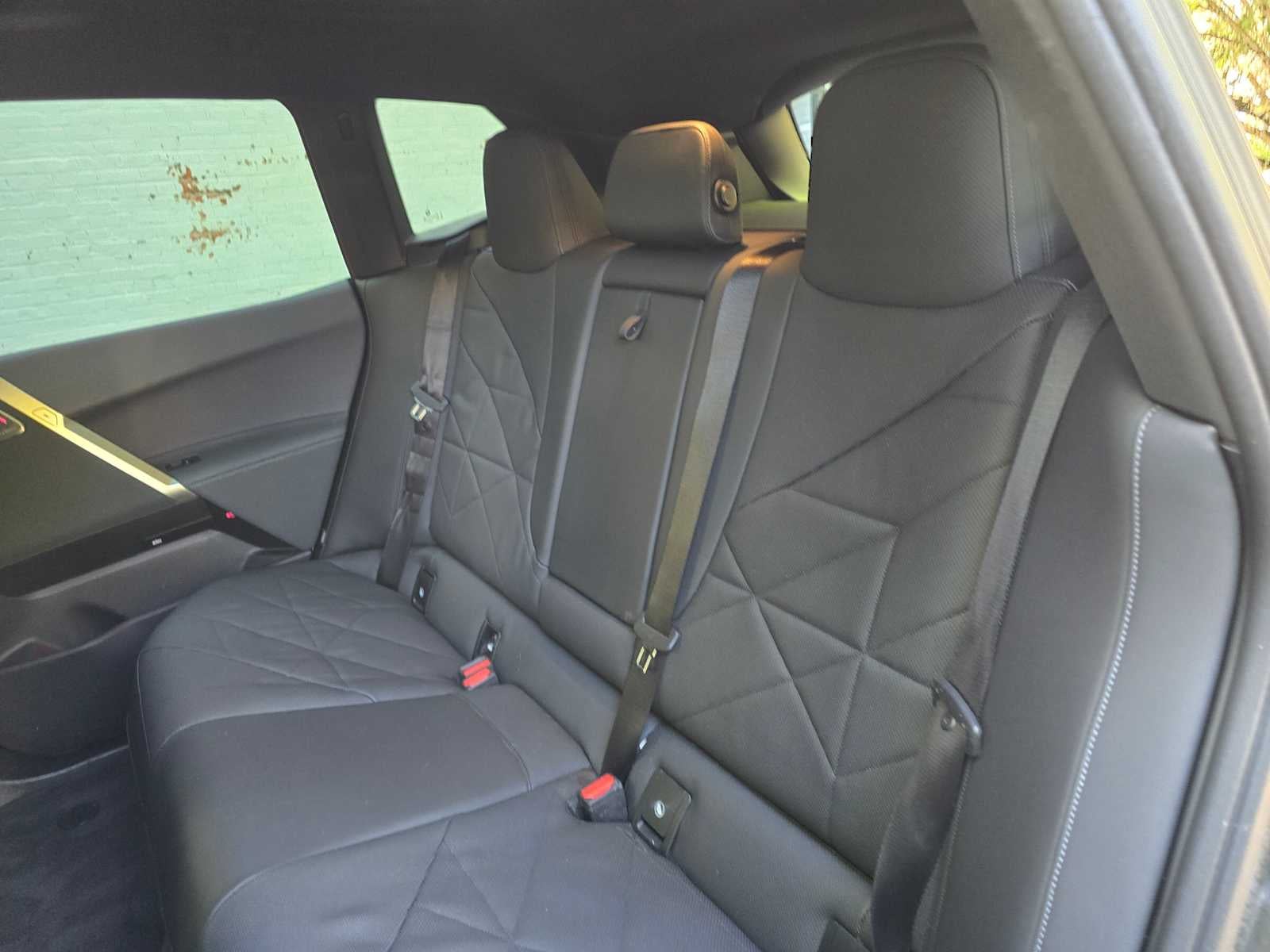 2023 BMW iX xDrive50 xDrive50