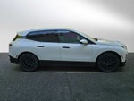2023 BMW iX xDrive50 xDrive50