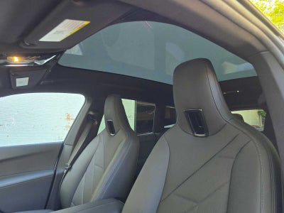 2023 BMW iX xDrive50 xDrive50